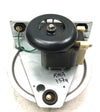 Durham J238-150-1571 Draft Inducer Blower Motor HC21ZE117-B 115V 3300RPM RMA737A