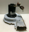 A.O.Smith JF1H112N Inducer Blower Motor Assembly HC30CK230#MD432