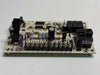 York Coleman 1139-400 1139-83-400D Furnace Control Board