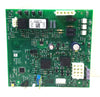 Goodman PCBBL216 Furnace Control Circuit Board VB-1407C#X078