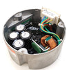 SELECTECH M55PWNPF-3381 ECM Module ONLY 1HP 120V 0131F00114 CWLE#Z834