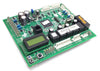 Johnson 25-2899-35 SE-SPU1002-1 Simplicity SE Unit Display Controller#D410