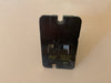 TRANE AMERICAN STANDARD C340056P07 L260F-30 LIMIT SWITCH
