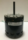 A.O. Smith F48L56A50 Blower Motor 3/4HP 1060RPM 3SPD 1PH 60Hz 115VMB353