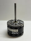 A.O. Smith F48SG6L13 Furnace Blower Motor 1/4HP 208-230V 1075RPM 3SPD