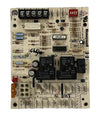 ST9120C 5013 GUARANTEED WORKING Furnace Control Board ST9120C5013 HQ1170063HW