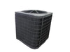 CARRIERCentral Air Conditioner Condenser 24ACC6042A300 ACC-21745