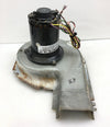 A.O.Smith JF1H112N Inducer Blower Motor Assembly HC30CK230#ML386