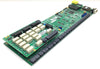 FBD 70-2203-0001 Rev E Frozen Beverage Dispenser Control BoardE1R3#P432A