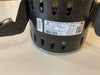 BRYANT CARRIER PAYNE HB41TQ113 1/3HP 115V 1075 RPM 3 SPD MOTOR Y7L623D512L