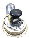 FASCO 71581465 Draft Inducer Blower Motor Assembly 70580463 101202-02MD962