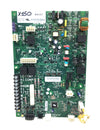 York Luxaire VARIDIGM 655127 Control Board VF4-1210-5#X150