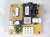 TRANE CNT05875 Defrost Control Circuit Board 21C140501G60