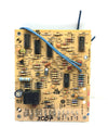 Rheem 149-802Control Circuit Board 149-83-701E#X057