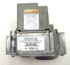 Honeywell VR8205S2395Furnace Gas Valve Rheem Ruud 60-100394-02 #G79