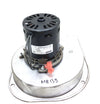 FASCO 71219137 70219137 Draft Inducer Blower Motor 70-23641-01 230V#MR139