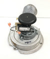 FASCO 7002-2975 Draft Inducer Blower Motor P/N 31L5501FREE shipping #MG616