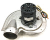 FASCO 702110048 Draft Inducer Blower Motor 1110008 230V 3060 RPM#MG195