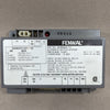 FENWAL 35-663900-113 Automatic Ignition System E0234700. (C12)
