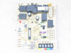 White Rodgers EMERSON 50M56-843-99 Control Circuit Board 150-1664
