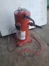 Alliance SPA036B1RPA Scroll Compressor COM08799 208-230V 60 Hz 1 PH R410A 3 TON