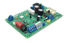 JANDY B0195400B Pool/Spa Heater Controller Circuit Board B0195305E JXi6.03 P505A