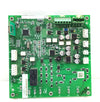 Carrier Bryant HK38EA023 Control Circuit Board CEPL130618-05#D449A
