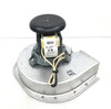 FASCO 7058-0136 Draft Inducer Blower Motor Assembly 20044402#MD792