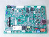 EMERSON PCBBF303V004 Furnace Control Circuit Board 50L47-291-01 0131F20045