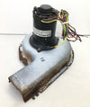 AO Smith JF1H131N HC30CK234 Draft Inducer Blower Motor Assembly #MK183