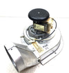 FASCO 7158-0217E Draft Inducer Blower Motor 7058-0217 RMA515