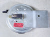 TRIDELTA PPS10008-2147 Air Pressure Switch HG1010897TR