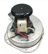 FASCO 7058-1008 Draft Inducer Blower Motor Assembly 115V D342078P04#MD620
