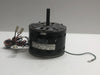 AO SMITH F48J37A45 FURNACE FAN BLOWER MOTOR 1/4HP 115V 1020RPM 3SPD 44306-001