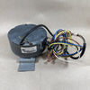 ! GE GN01 Module.Motor230V CW LE (#30)