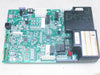 Goodman EMERSON PCBKF300 Furnace Control Circuit Board 50L44-290-01
