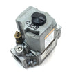 Honeywell VR8205S2866 Furnace Gas Valve Lennox 20466803 in / out 1/2"#G309