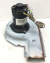 AO Smith JF1H131N HC30CK234 Draft Inducer Blower Motor Assembly #ML699