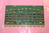 GENERAL ELECTRIC GE CIRCUIT BOARD CARD 44A391786-G02 44A391786 G02