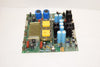 IPM 950-012-D036-1 Rev F Power Supply Board