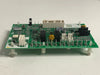 LENNOX 103686-05 A/C Heat Pump Control Circuit Board 1184-510