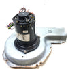 AO Smith JF1H131N HC30CK234 Draft Inducer Blower Motor Assembly #MK250