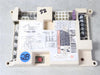 White Rodgers 50A55-288 Amana 102077-09 Furnace Control Circuit Board #88