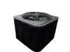 CARRIERCentral Air Conditioner Condenser 30ACB760A0030030 ACC-21472