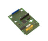 ALLEN BRADLEY 191029 Rev 03 , AB885503 Keypad Controller Base Board