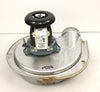 FASCO 70581058 A172 Draft Inducer Blower Motor Assembly 7058-1058 J238-138 MD212
