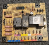 OEM GOODMAN PCBDM160 DEFROST CONTROL BOARD HVAC