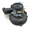 JAKEL 117104-04 Draft Inducer Blower Motor J238-150-1533 3400 RPM#MA179