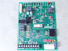 Goodman Amana B1809927 Furnace Control Circuit Board EMERSON 50V51-289-01