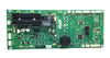 Acorn Mobility T565-010 Stairlift Receiver Board#X231A